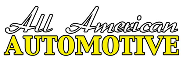 Do you need a full service automotive repair shop in Dickinson or the League City Area? Call on All American Automotive.